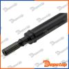 Arbre de transmission pour BMW | NWN-BM-027, 865906001